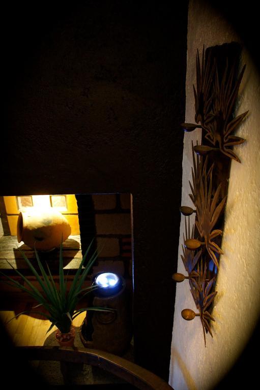 Aztic Hotel And Executive Suites Mexico Extérieur photo