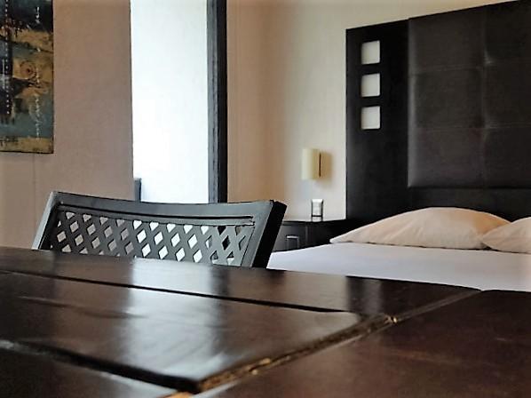 Aztic Hotel And Executive Suites Mexico Extérieur photo